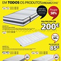 Antevisão Folheto JYSK Promoções de 25 dezembro a 6 janeiro 12.jpg